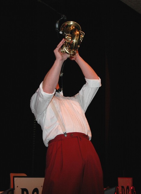 min 2007 09 29 hazebrouck 544